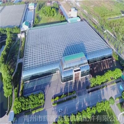 鋼結構廠房造價多少錢一平方2023鋼結構廠房臨沂價格（臨沂鋼結構廠房施工周期查詢）