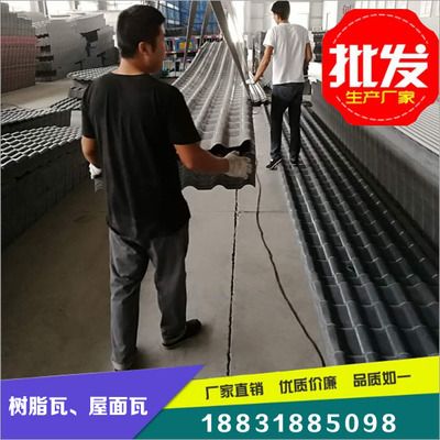 鋼結構廠房造價多少錢一平方2023鋼結構廠房臨沂價格（臨沂鋼結構廠房施工周期查詢）