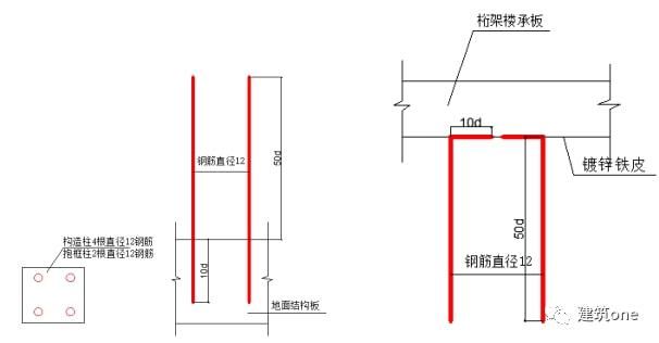 重慶市混凝土協(xié)會(huì)黎偉（重慶市混凝土協(xié)會(huì)在推動(dòng)行業(yè)技術(shù)創(chuàng)新方面有哪些具體措施？）