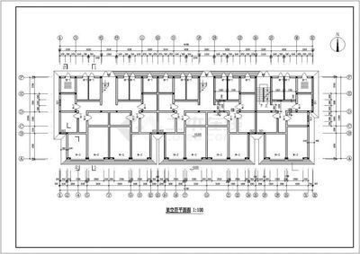 重慶混凝土加固施工公司電話地址（重慶混凝土加固施工公司在進行加固工作時，通常使用哪些材料和技術(shù)？）