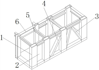 鋼結(jié)構(gòu)房屋做法