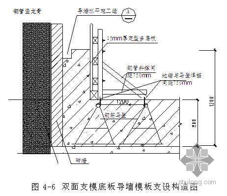 砌體結構加固方案怎么寫（砌體結構加固方案）