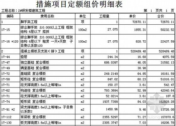 鋼結(jié)構(gòu)安裝費用定額上一般是多少錢