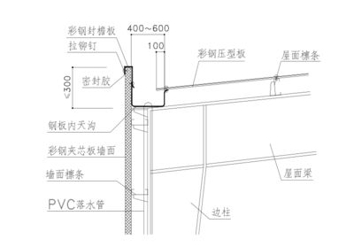 鋼結(jié)構(gòu)設(shè)計原理論文（鋼結(jié)構(gòu)設(shè)計原理）