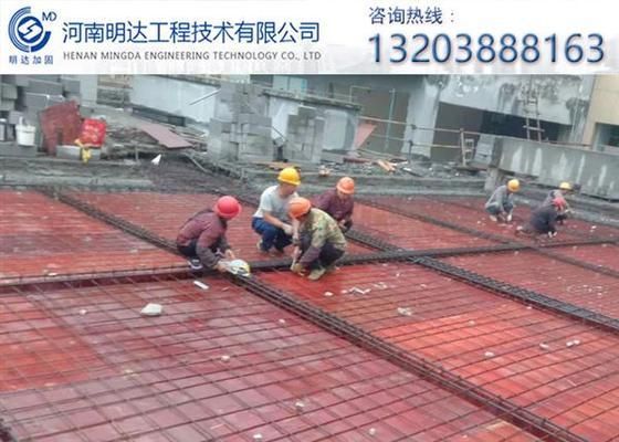 浙江舊廠房改造公司排名（浙江舊廠房改造公司排名是否可靠） 北京鋼結構設計問答