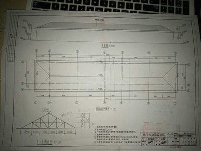 重慶不銹鋼水箱（不銹鋼水箱在安裝時需要注意什么？）