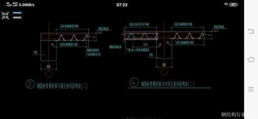 鋼結(jié)構(gòu)廠房預(yù)算怎么收費(fèi)