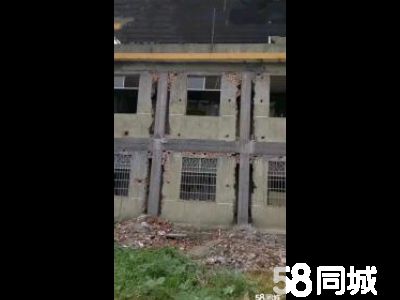 北京老樓加固前后對比圖（關于北京老樓加固前后對比圖的具體內容的具體內容）