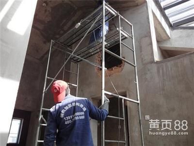 鋼結構包工包料多少錢一噸？（鋼結構包工包料多少錢一噸鋼結構包工包料多少錢一噸）