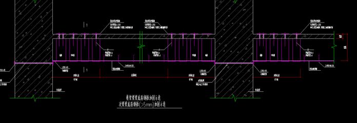 粘鋼加固工程量計算規則最新