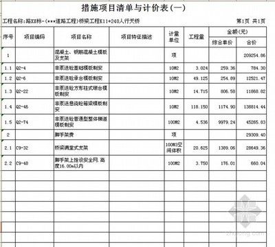 鋼結構廠房報價清單（鋼結構廠房報價清單，鋼結構廠房維護保養指南）