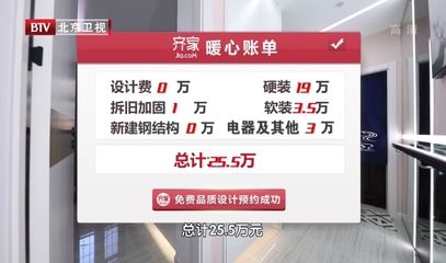 房屋改造設(shè)計(jì)費(fèi)入什么賬（房屋改造設(shè)計(jì)費(fèi)會計(jì)處理方式取決于具體的業(yè)務(wù)場景和費(fèi)用性質(zhì)）