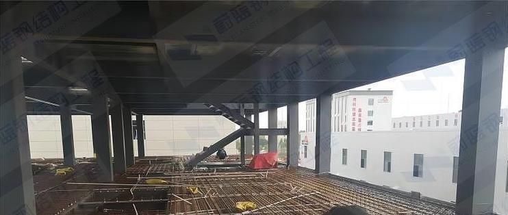 鋼結構房屋建造價格多少錢一平方米不含基礎（鋼結構房屋建造價格受多種因素影響）