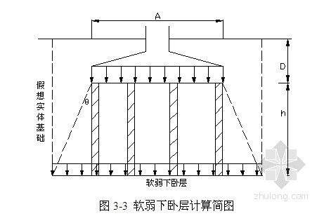 重慶辦公室裝修公司前十（重慶辦公室裝修設(shè)計如何平衡現(xiàn)代感與傳統(tǒng)文化元素的融合？）