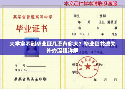 檔案室加固工程立項申請書（檔案室加固工程招標流程詳解檔案室加固工程技術路線選擇）