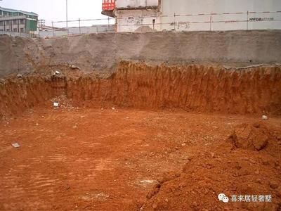 地基加固處理方法中什么適用于加固淤泥淤泥質(zhì)土（在地基加固處理方法中）