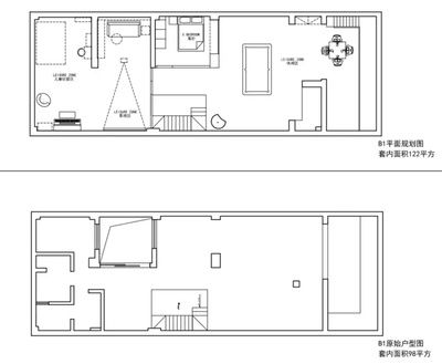 重慶在建商業項目2020有哪些（重慶在建的商業項目中，哪些項目是圍繞高端零售或國際品牌打造的？）