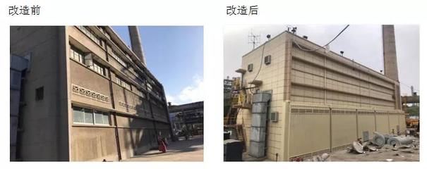 建筑加固改造工程案例分析.pdf（建筑加固改造工程案例分析）