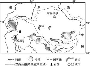 鋼結(jié)構(gòu)問(wèn)題及答案（鋼結(jié)構(gòu)防腐處理方法）