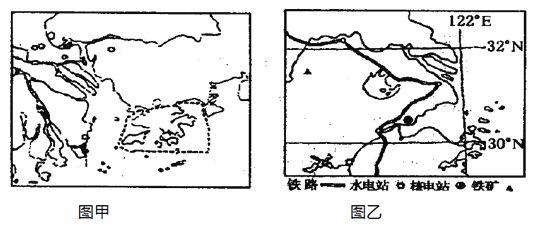 鋼結(jié)構(gòu)問(wèn)題及答案（鋼結(jié)構(gòu)防腐處理方法）