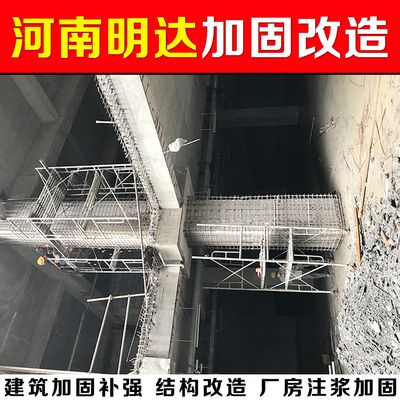 云南鋁單板幕墻廠家電話多少（云南鋁單板幕墻廠家的電話是多少貴公司提供的鋁單板幕墻產品的優勢） 北京鋼結構設計問答