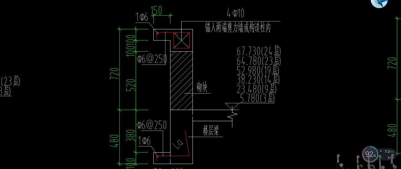 重慶十大混凝土攪拌站分布地（重慶十大混凝土攪拌站的分布地有哪些？）