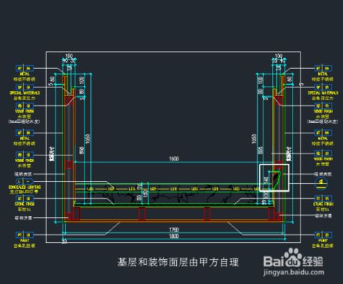 鋼結構樓梯用什么材料做好