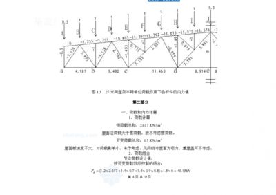 鋼結(jié)構(gòu)課程的主要內(nèi)容（鋼結(jié)構(gòu)施工安全）