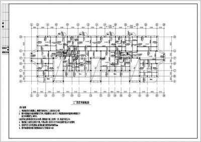房屋鋼筋結(jié)構(gòu)設(shè)計(jì)圖紙（關(guān)于房屋鋼筋結(jié)構(gòu)設(shè)計(jì)圖紙的一些信息）