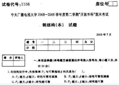 重慶廠房加固設計公司排名前十名有哪些（重慶廠房加固設計公司排名前十名）