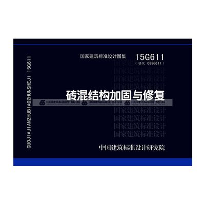 重慶單片鋁板設計公司排名前十名（哪些單片鋁板設計公司能夠提供創新且高效的服務？）