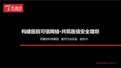 鄭州市鋁單板生產廠（鄭州市鋁單板生產廠在生產過程中使用了哪些先進的技術？） 北京鋼結構設計問答