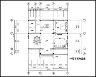 磚混結(jié)構(gòu)每平米造價表在哪個資料查