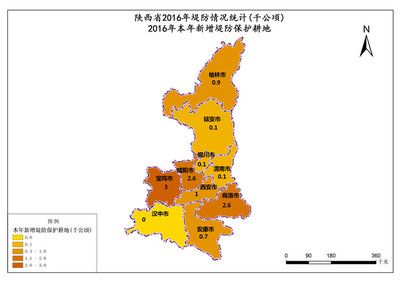 陜西加固公司排名（陜西加固公司有哪些）