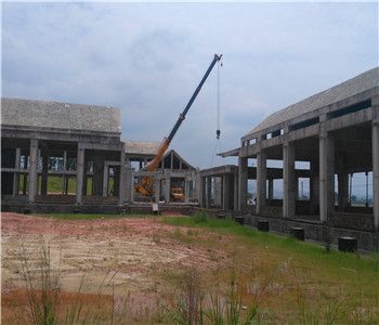 西安建筑加固工程公司（西安幾家建筑加固工程公司）