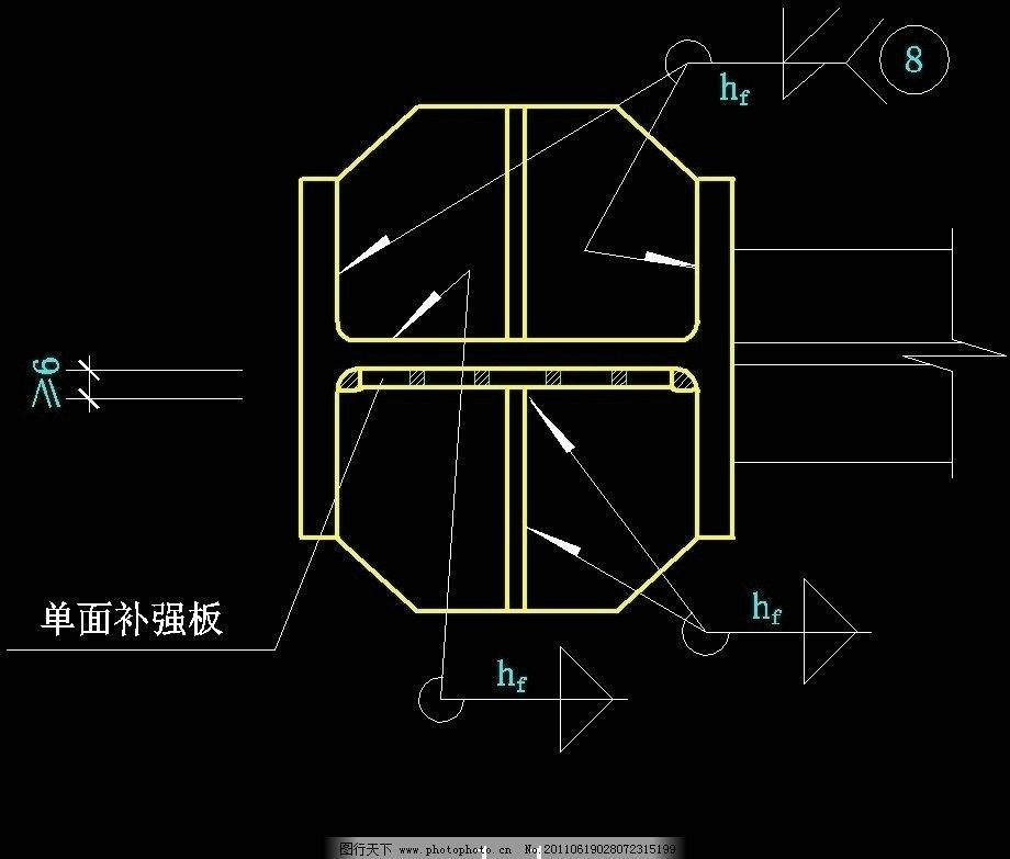 鋼結構的樓層板需要滿焊接嗎（鋼結構樓層板是否需要滿焊接）