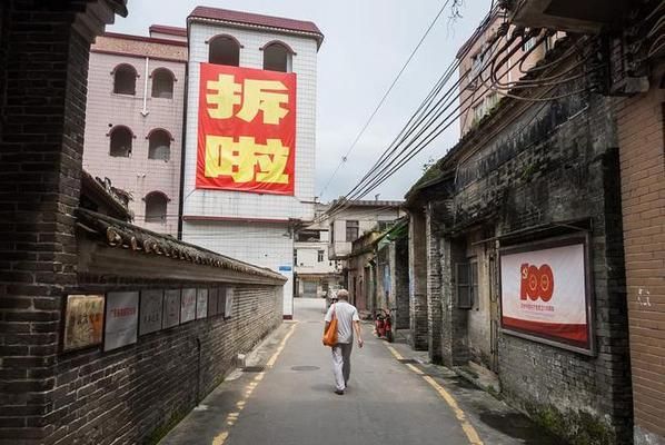 北京老房重建（豐臺區首個老樓拆除重建項目60平方米舊房翻新費用10萬元）