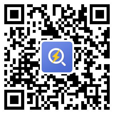 檔案庫房擴建申請（我是某公司負責人，我代表公司向貴單位提出檔案庫房改建申請）