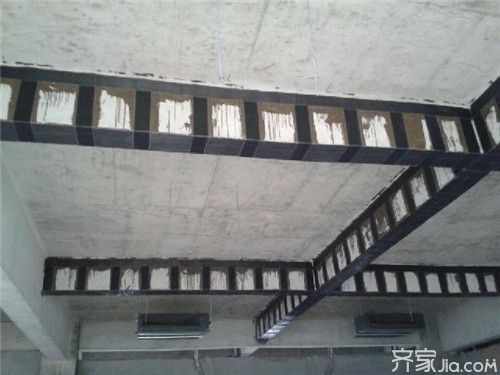 重力式擋土墻施工技術要點（重力式擋土墻施工技術在設計時需要考慮哪些因素以確保其穩定性和安全性） 北京鋼結構設計問答