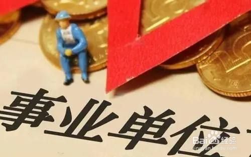 檔案托管機構(gòu)怎么填寫信息（檔案托管機構(gòu)信息填寫指南）