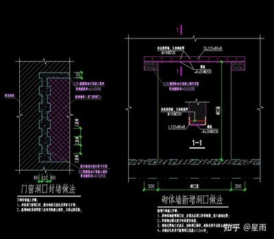 磚混結構加固圖集大全視頻（磚混結構加固圖集大全）