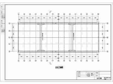 園林設計軟件手機版（園林設計軟件如何利用軟件進行地形分析并優(yōu)化設計方案） 北京鋼結構設計問答