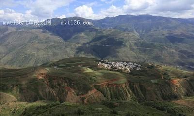 幾層停車鋼架多少錢（鋼結構停車場價格）