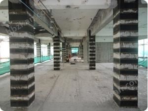 地基加固公司龍騰偉業建筑工程加固（龍騰偉業建筑工程加固公司）