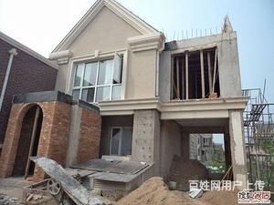 北京房屋加固改造項目有哪些地方（北京老舊建筑加固改造）