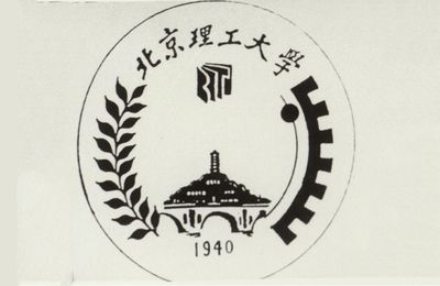 北京京工（北京京工科技有限公司）