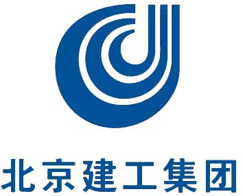 北京建工集團(tuán)組織機(jī)構(gòu)