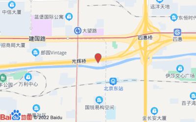 北京城建建設(shè)公司地址（北京城建公司社會責(zé)任報告北京城建企業(yè)榮譽）