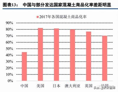 云南鋁單板廠家哪家好（云南鋁單板廠家的市場信譽如何？） 北京鋼結構設計問答