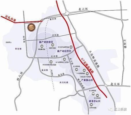 北京新建別墅區(qū)有哪些小區(qū)（北京新建別墅區(qū)包括香山清琴山莊、龍湖頤和原著、嘉林花園別墅）